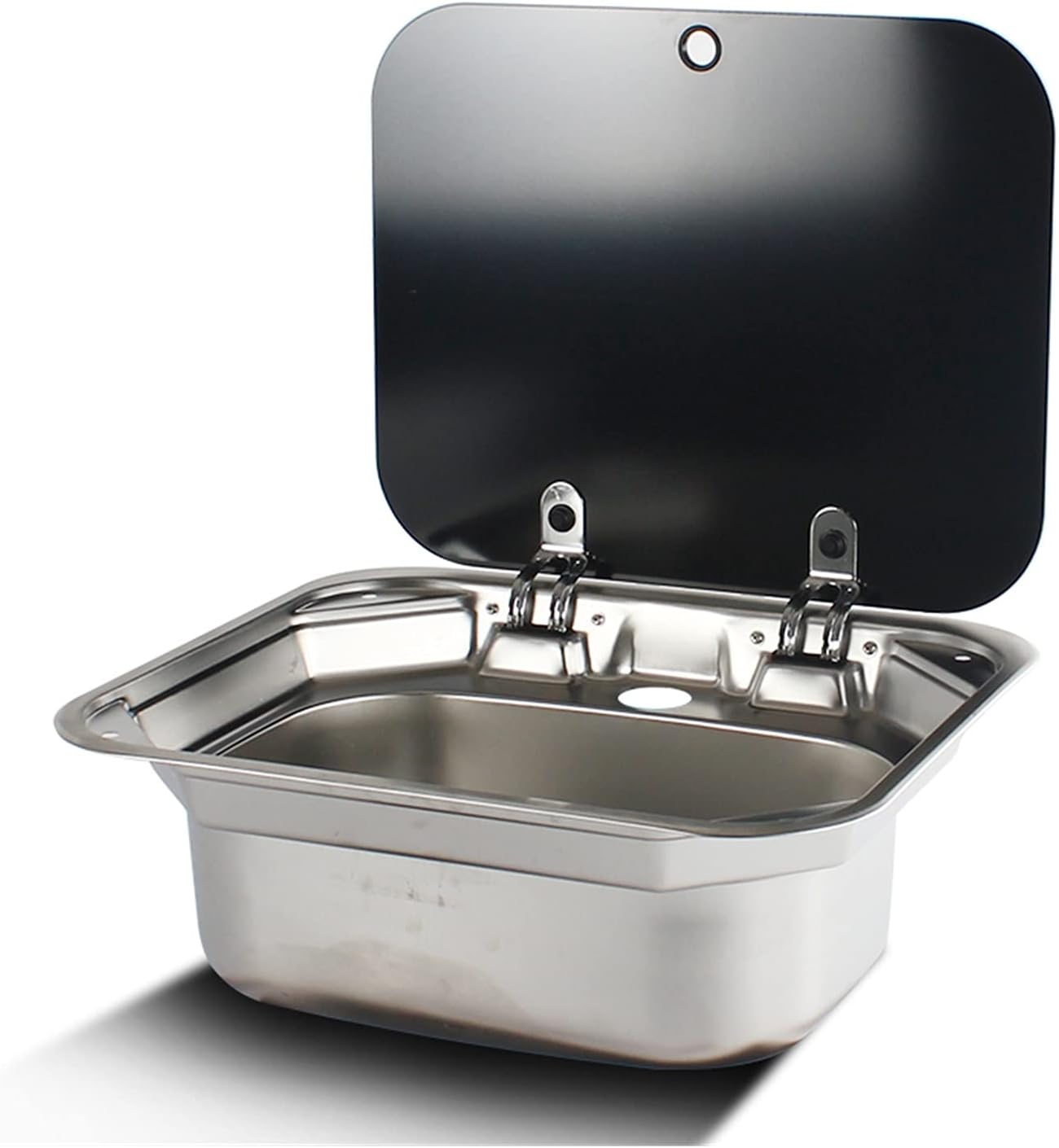 最新 サロン専売KAORI高級ヘアオイル