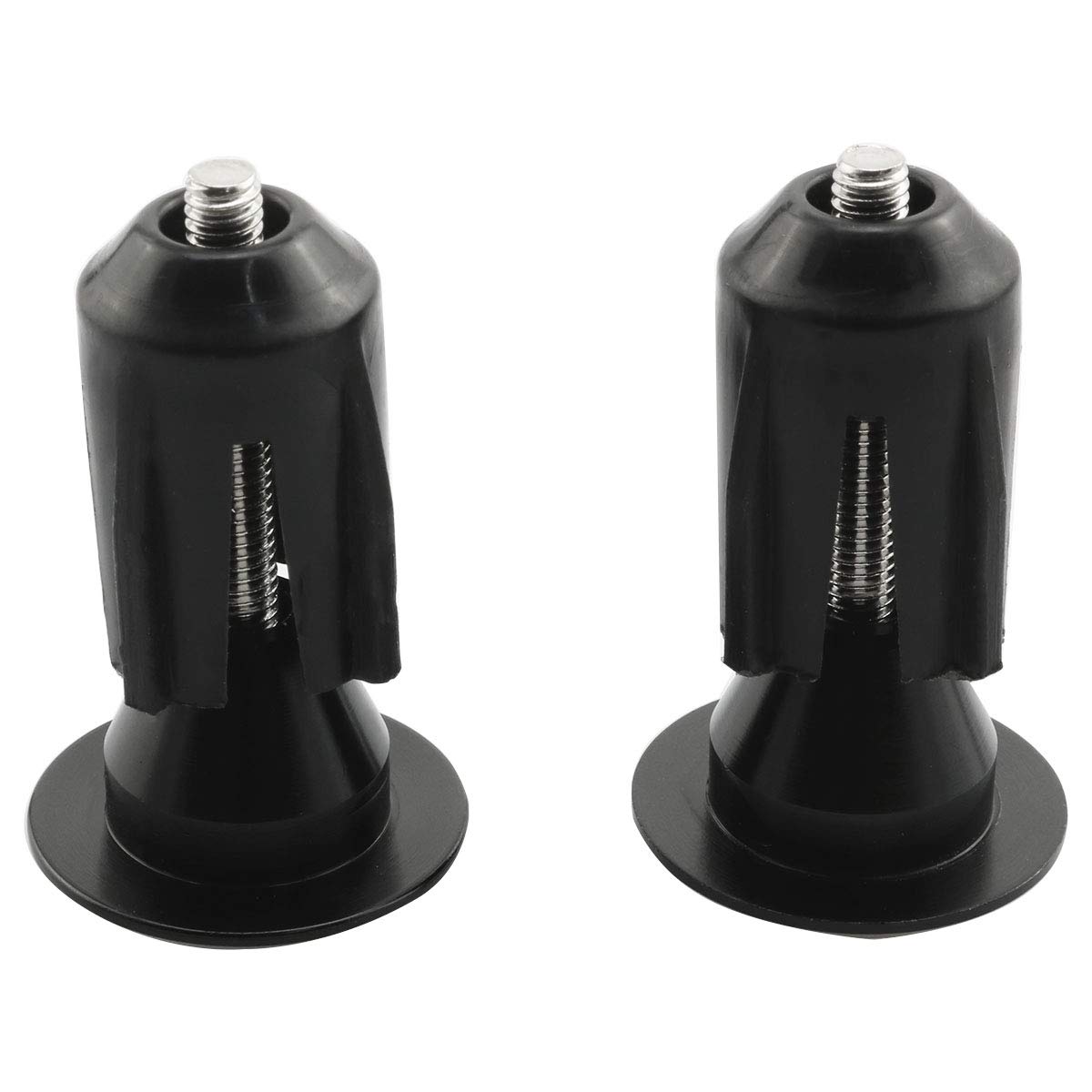 Alta Bicycle Lowrider All Twisted With Cage 13