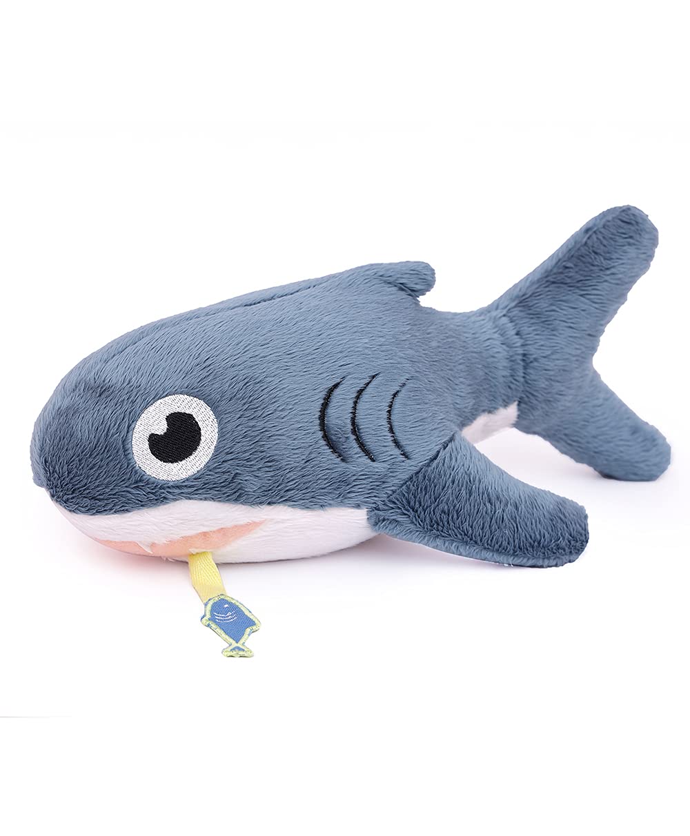 See full amazon price history chart for Mi Arcus Soft Toy Fish Whale Shark for Baby Girl and Boy 32x20 cm Fish Whale Shark Animal Stuffed Huggable Plush Toys for Kids Mi Arcus Soft Toy Fish Whale Shark for Baby Girl and Boy 32x20 cm Fish Whale Shark Animal Stuffed Huggable Plush Toys for Kids (B09GFSBVHP) Amazon Price History, Amazon Price Tracker