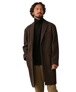 Amazon | [ナノ・ユニバース] LB.03/SUPER140'Sダブルメルトン