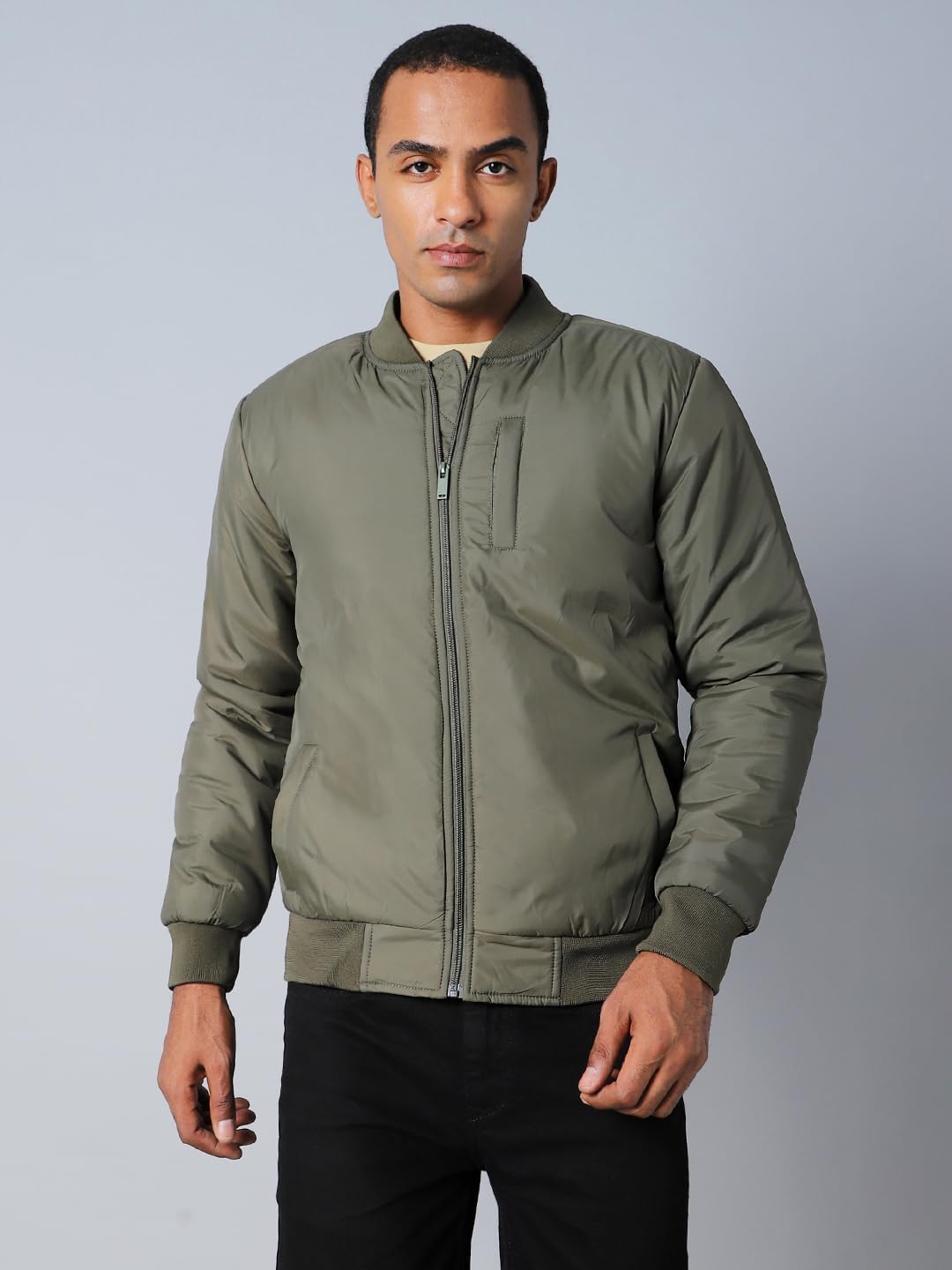 Men's Jacket