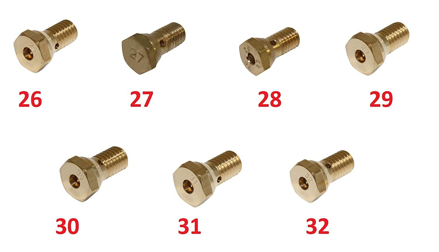 Cyclingcolors 2x Adesivi Nero Solex Per Velosolex 2200 3300 3800 5000 – Formato 115x40mm