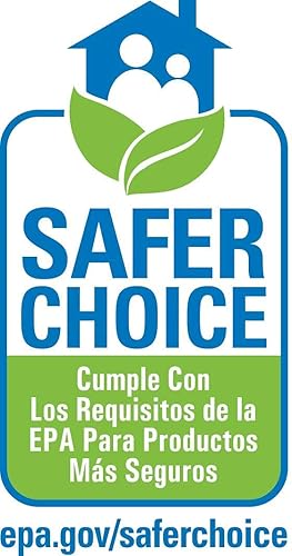 Miniatura 7 de Simple Green 13005CT Limpiador y desengrasante industrial, concentrado, 127.8 onzas líquidas, paquete de 1 y SMP13012, limpiador