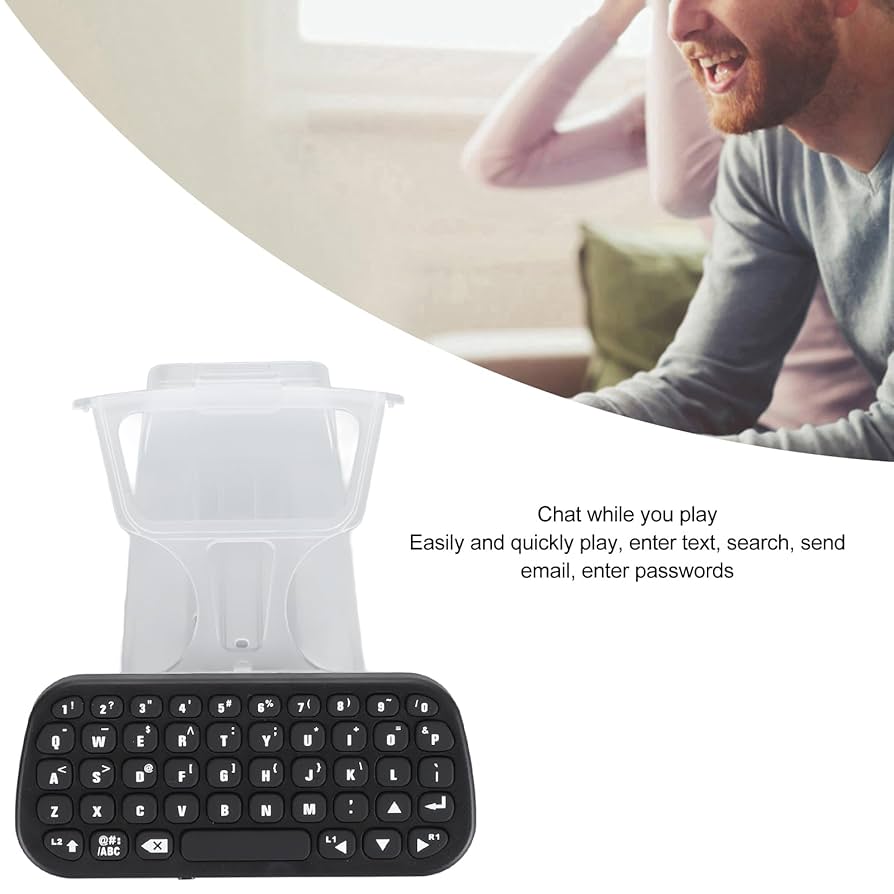 キーボーさん専用プレイステーション5 71dMmLWHEaL._UF894,1000_QL80_.jpg