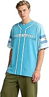Vista 2 de Custom 2026 World Baseball Jersey Sports Shirt for Fans Men Youth Women Gifts Personalize Your Name Number S-6XL