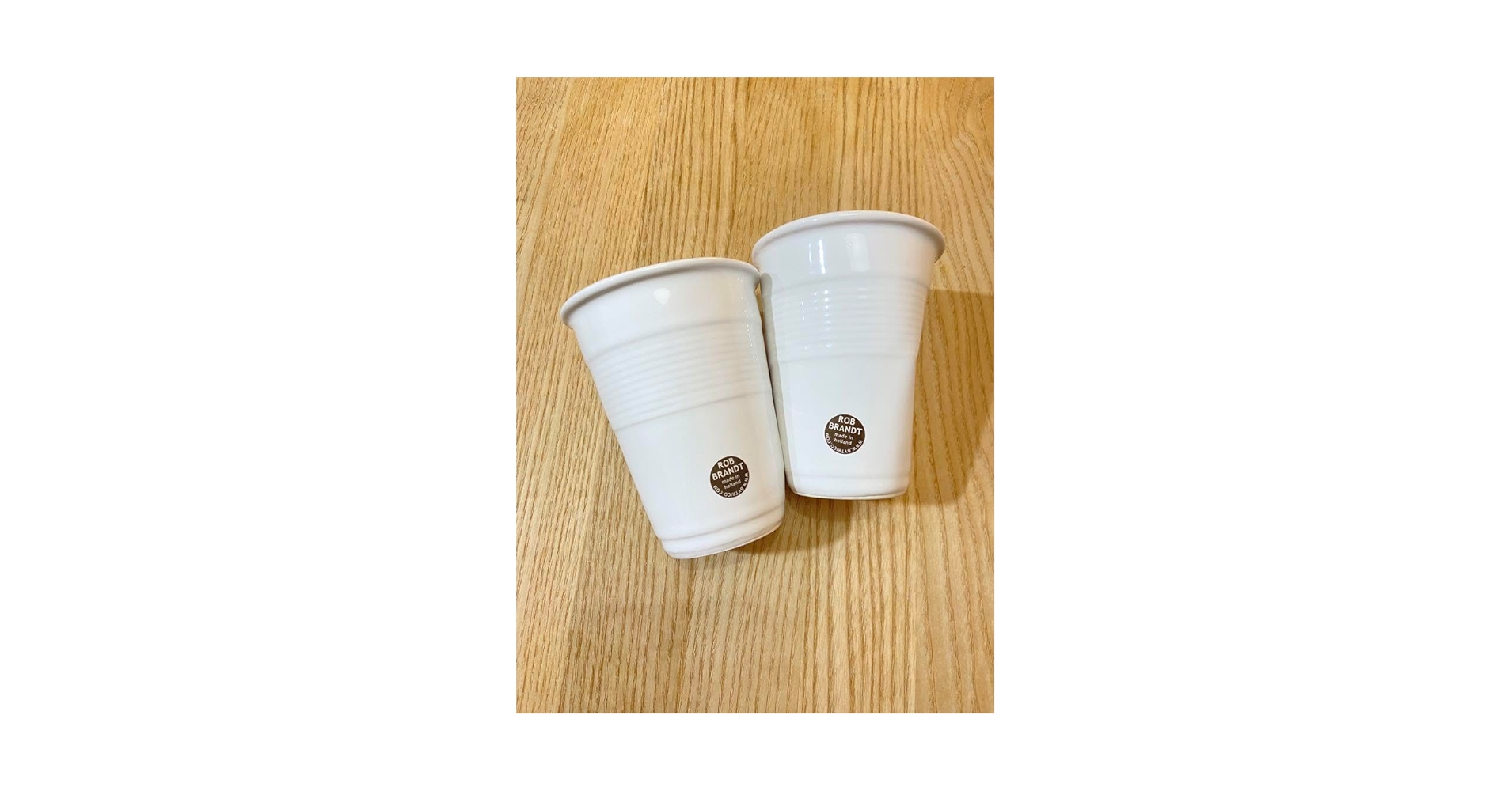 Amazon.co.jp: ロブ ブラント クラッシュドカップ 2点セット : ホーム Amazon.co.jp: ロブ ブラント クラッシュドカップ 2点セット : ホーム