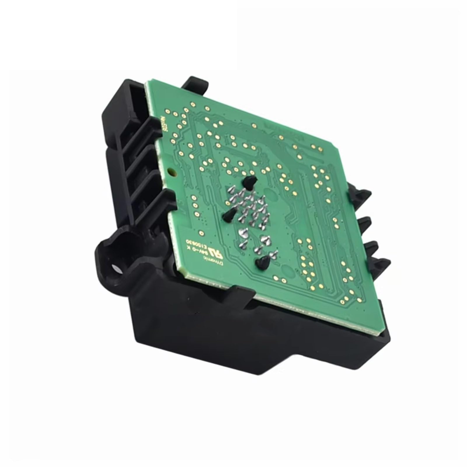 Module phares adaptatifs BMW X1 E84 E82 unité commande phares - 7