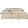 Product Photo 8