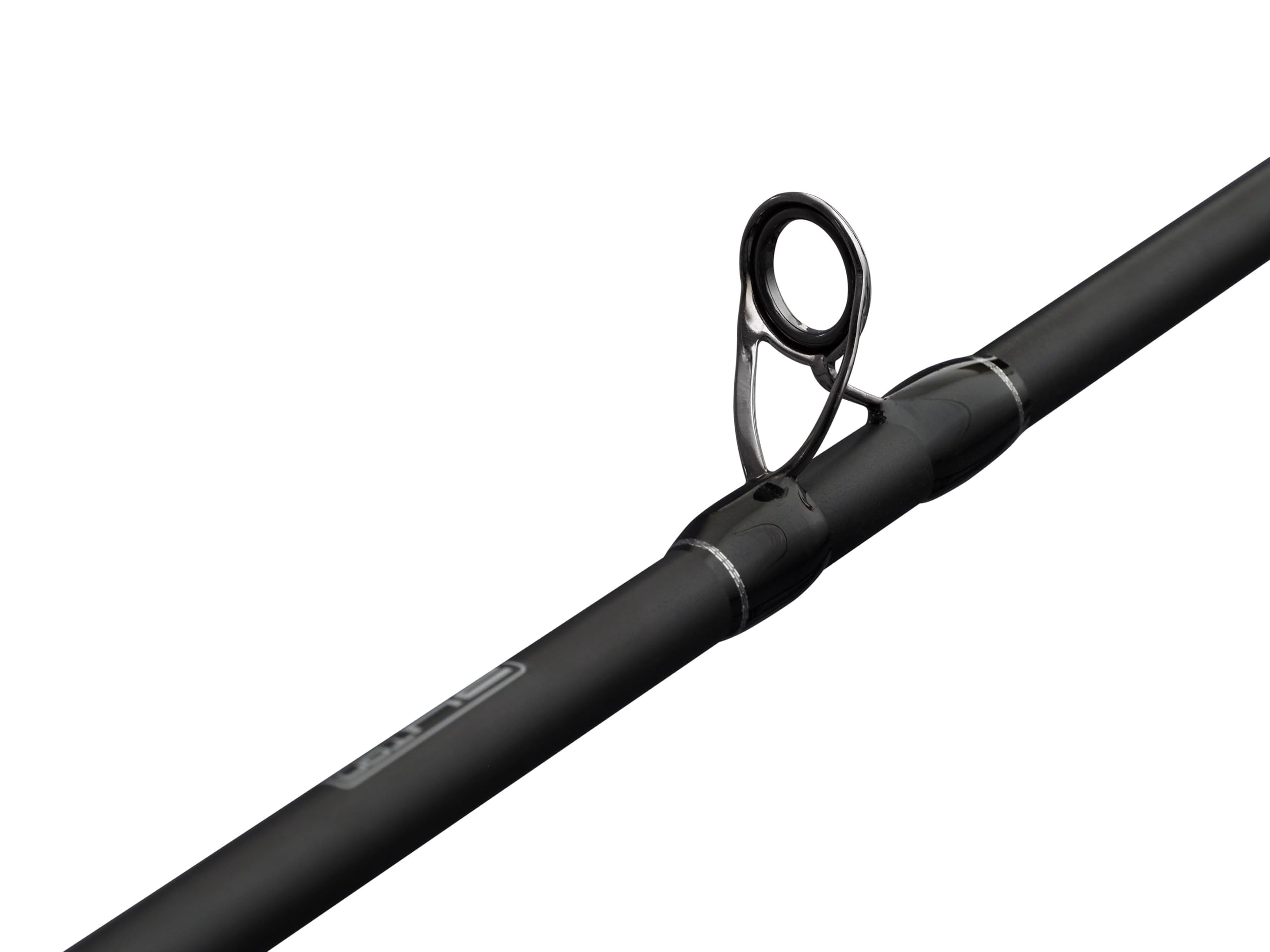 Abu Garcia Max SX Casting Ensemble Canne et Moulinet | Moulinet Bait à Profil Bas pour Eau Douce | Ensemble de pêche aux leurres pour prédateurs | Options Multiples