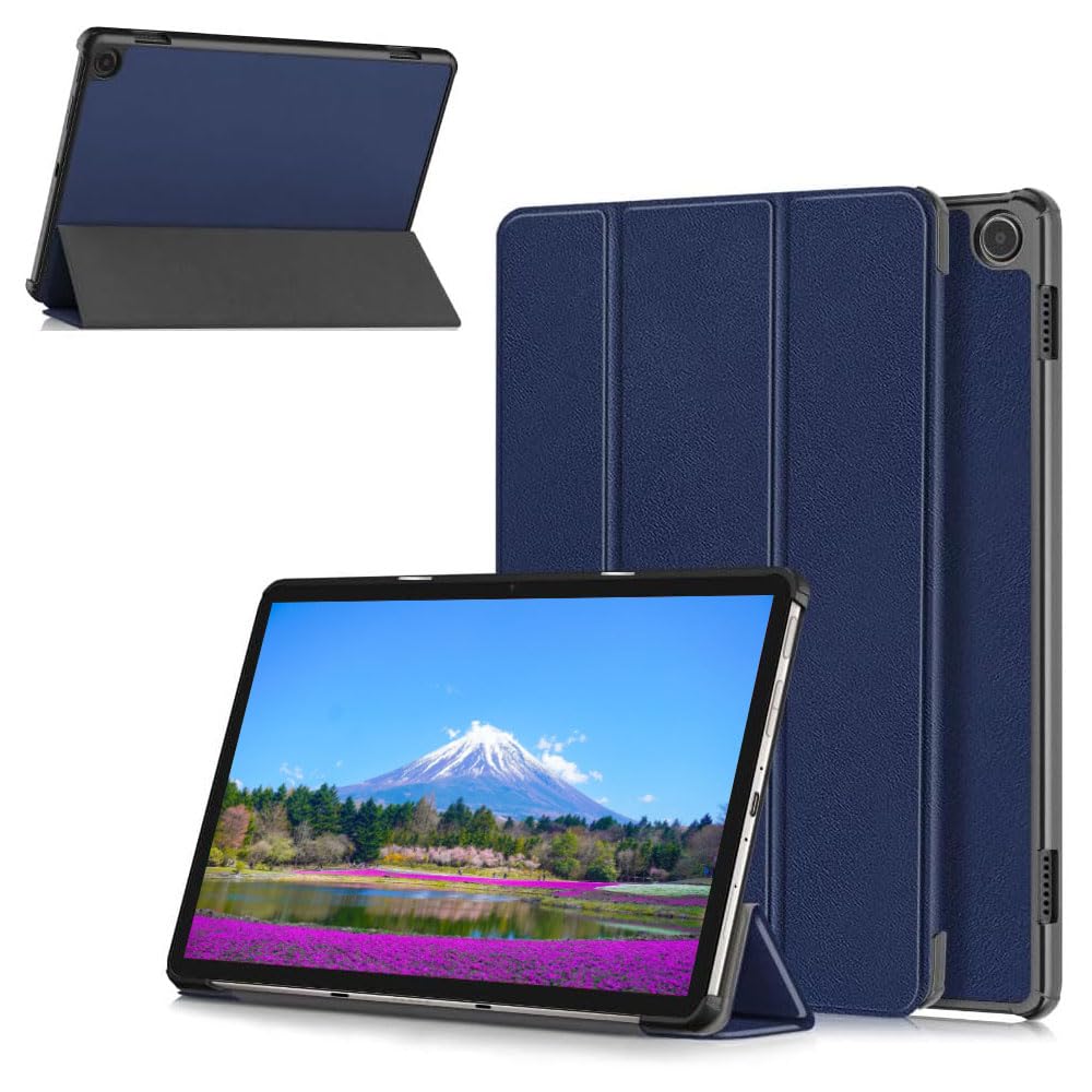 Amazon.co.jp: 【YCJDP】Fire MAX 11 用ケース PU素材 11 インチ 軽量
