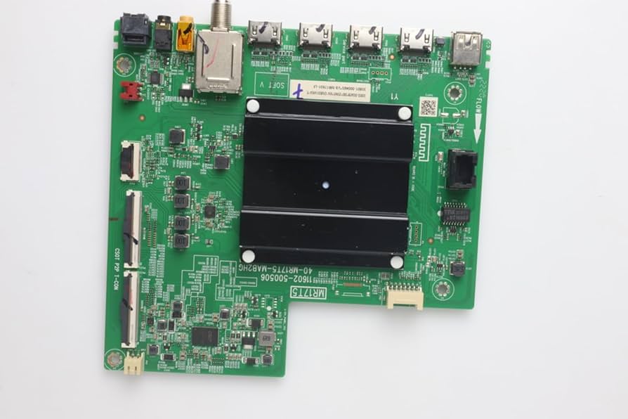 61G9OmOMZuL._AC_UF894,