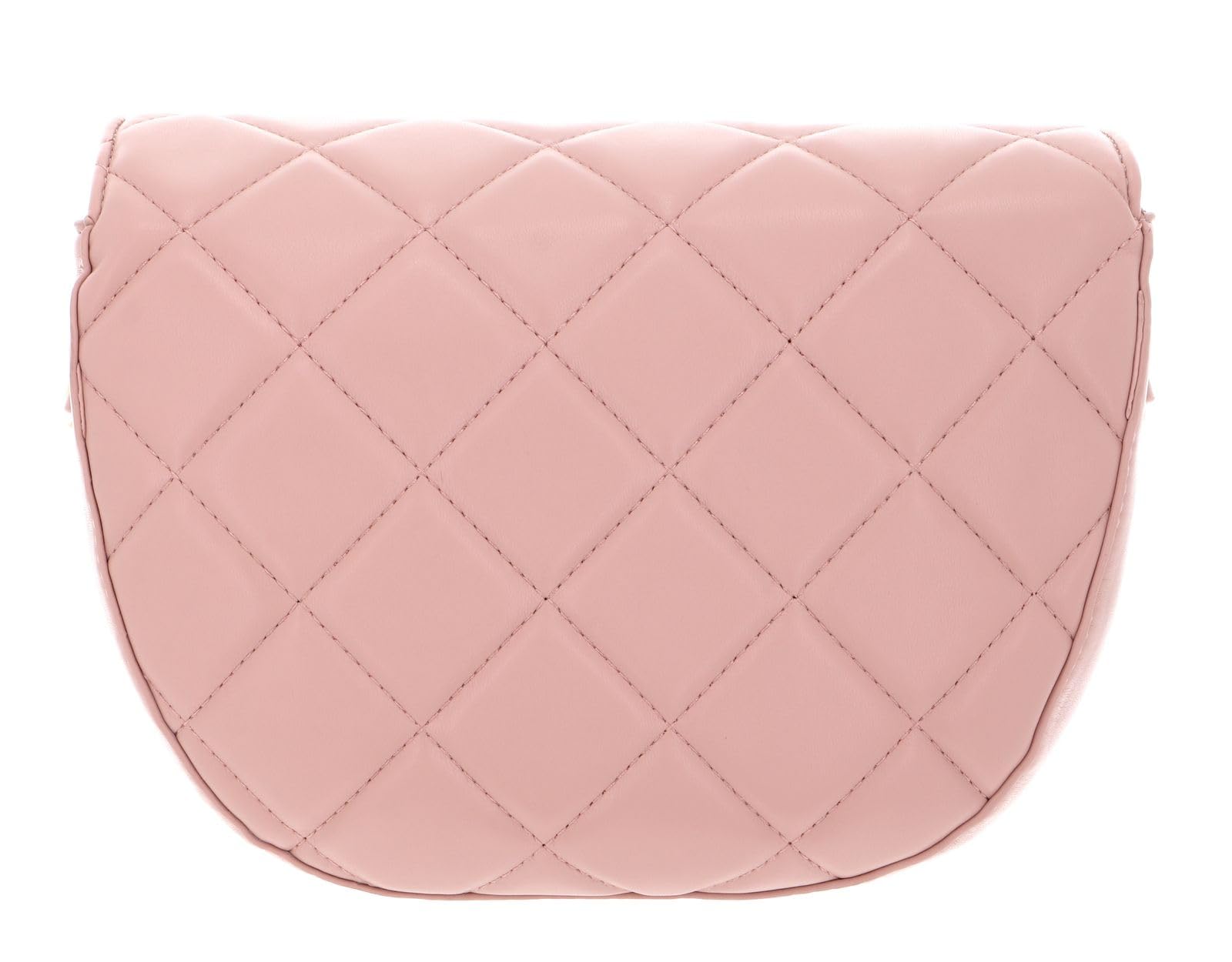 Valentino 3xj-bigs - BOLSO Mujer