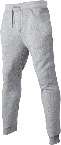Miniatura 10 de LCMTWX Joggers Pants Man Pants Women Autumn Winter and Solid Men and Men's Pants Comfort Multi-Pocket