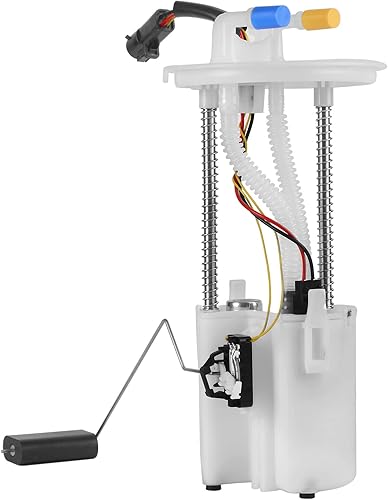 Miniatura 121 de AUTOSAVER88 Bomba de combustible compatible con Buick Lesabre/Park Avenue Cadillac Deville/Seville 1998-2005, Oldsmobile Aurora 2001-2003, Pontiac