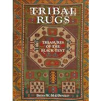 Tribal Rugs