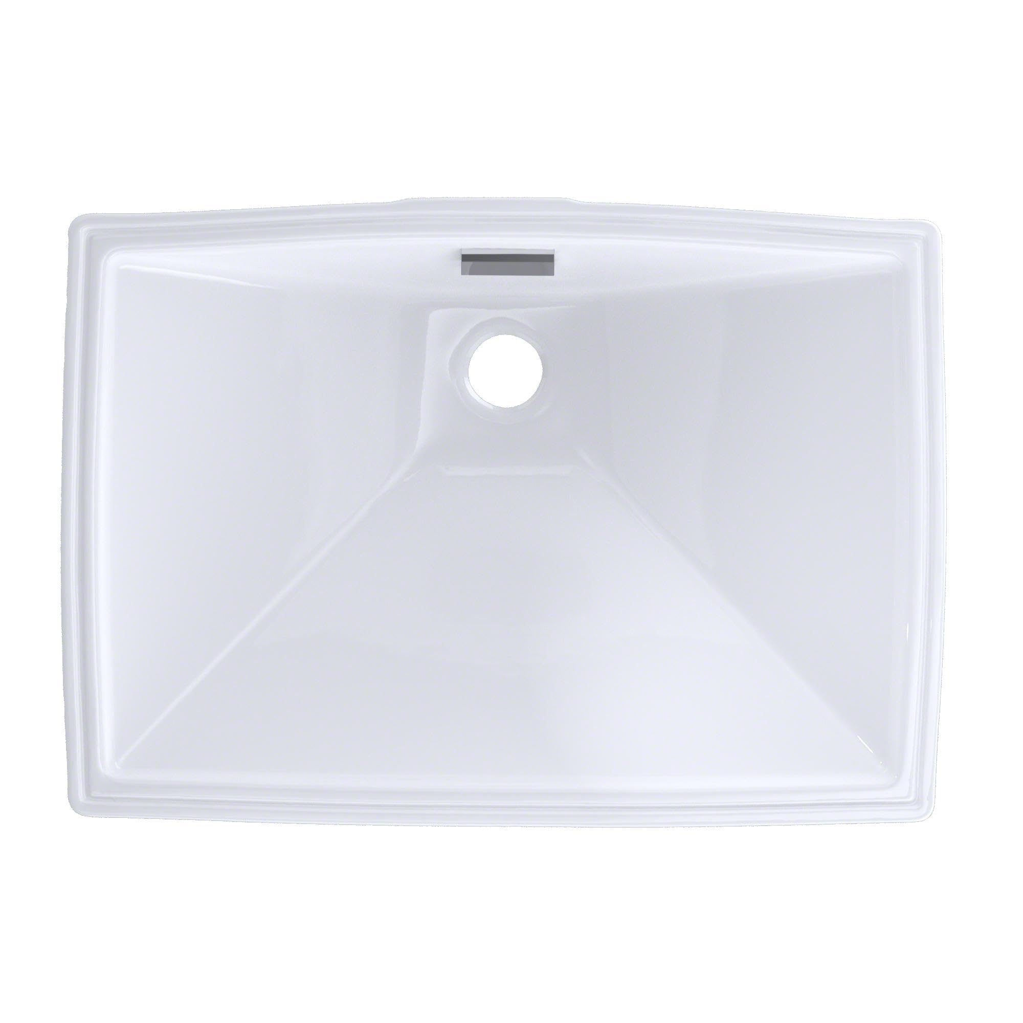 【CPC-L30】toto toto CPC-L30】toto toto Nexus® Two-Piece Toilet, 1.28 GPF, Elongated