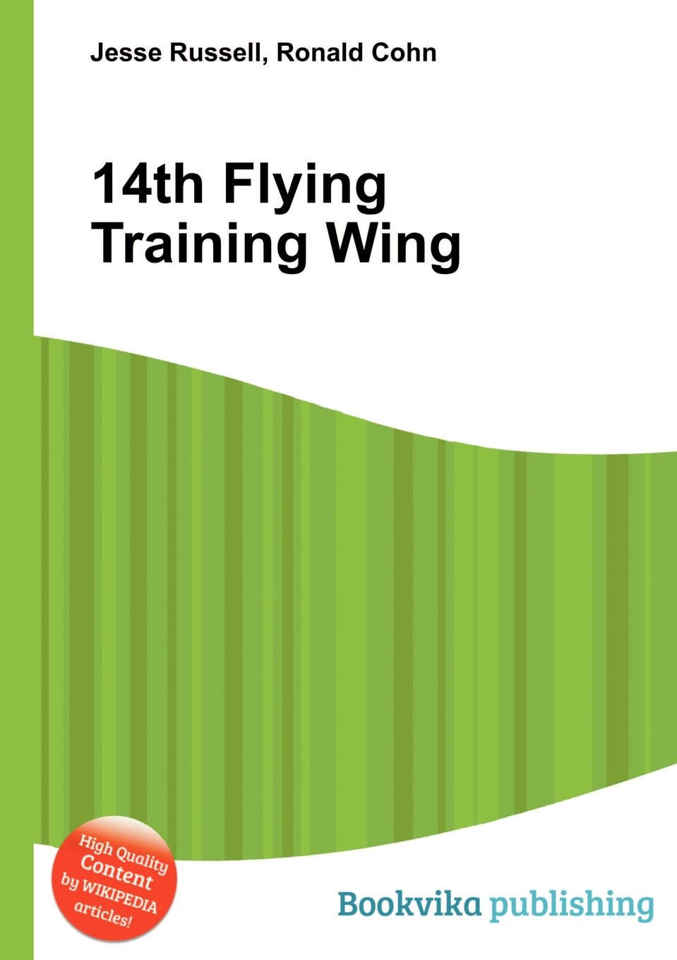14th Flying Training Wing