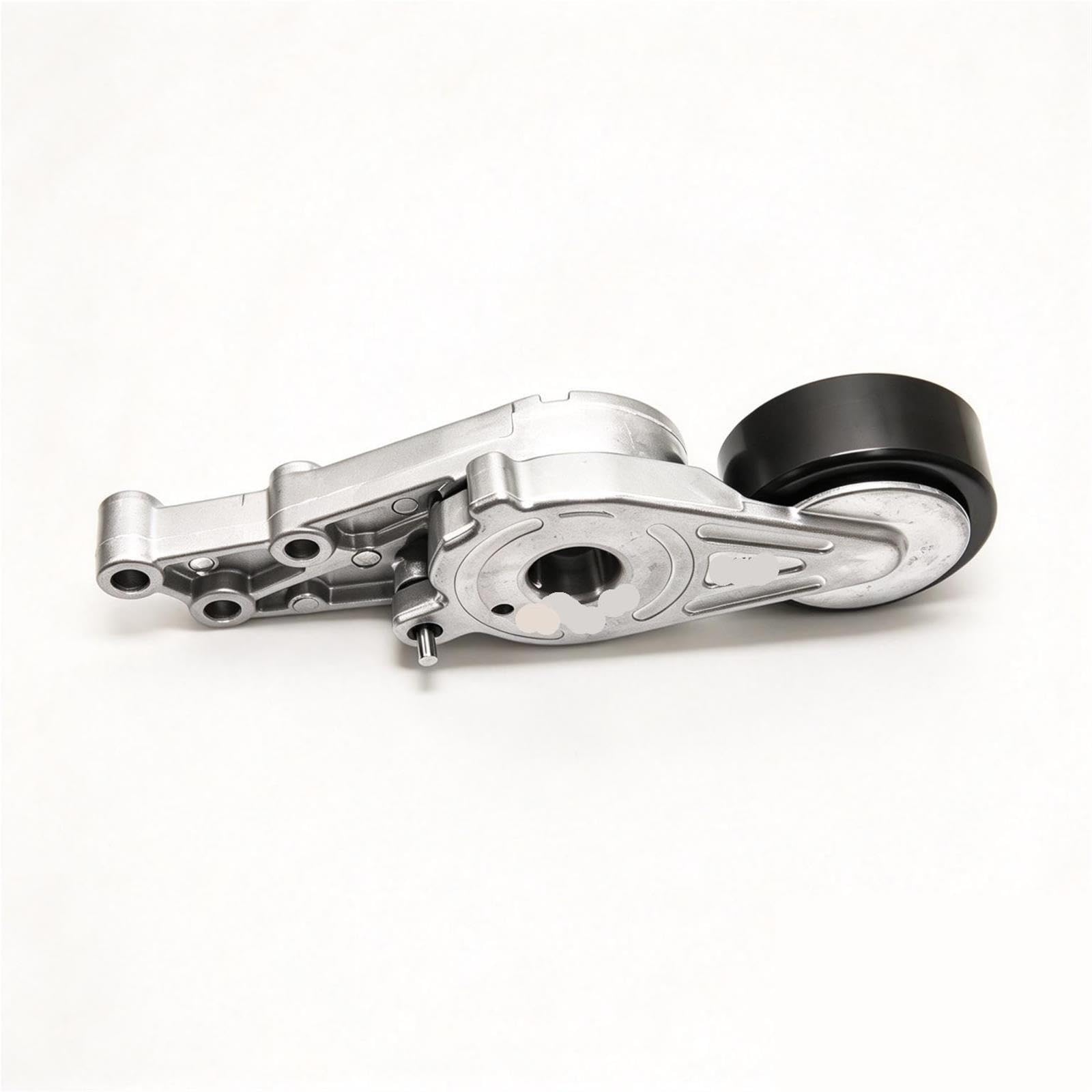 Tensor Cinturón Coche Para SEAT Para Exeo ST 3R2 2008-2013