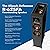 Klipsch Reference 5.2 Home Theater System, Bundle 2X R-625FA Floorstanding 2X R-12SW Subwoofer, R-52C Center, R-41M Bookshelf Speakers, and Integra DRX 3.4 100W 9.2-Channel 8K Network AV Receiver