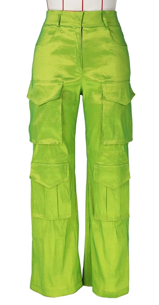 パンツ MELT THE LADY highlight cargo pants 2025年最新】MELT THE LADY ワークパンツ・カーゴパンツの人気