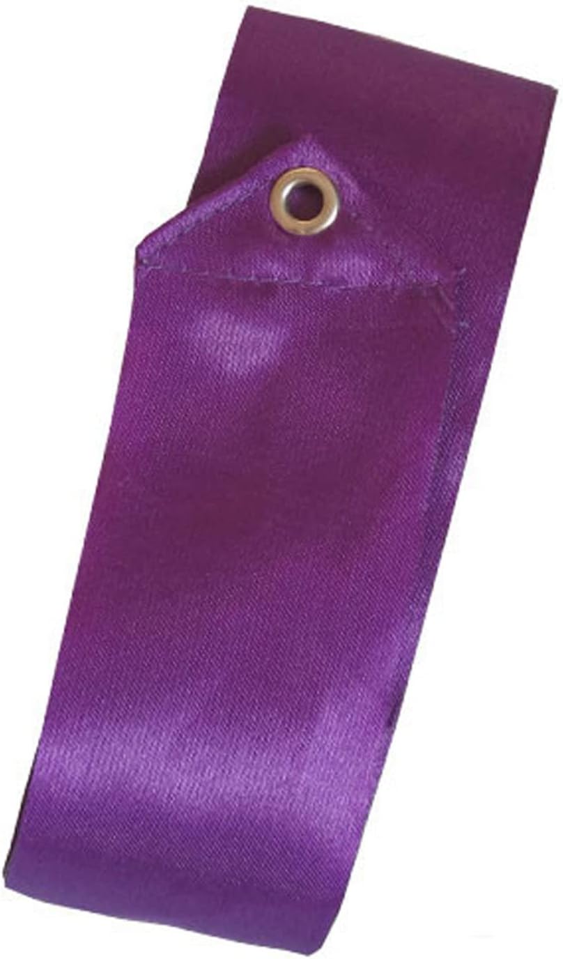Tubdr 10pcs Cintas de Gimnasia Ritmica para Niñas 6 Metros Cintas Danza Streamers Cinta de Baile Serpentinas Gimnasia Artistica Niños Artístico Gimnasias Rítmicas Varitas