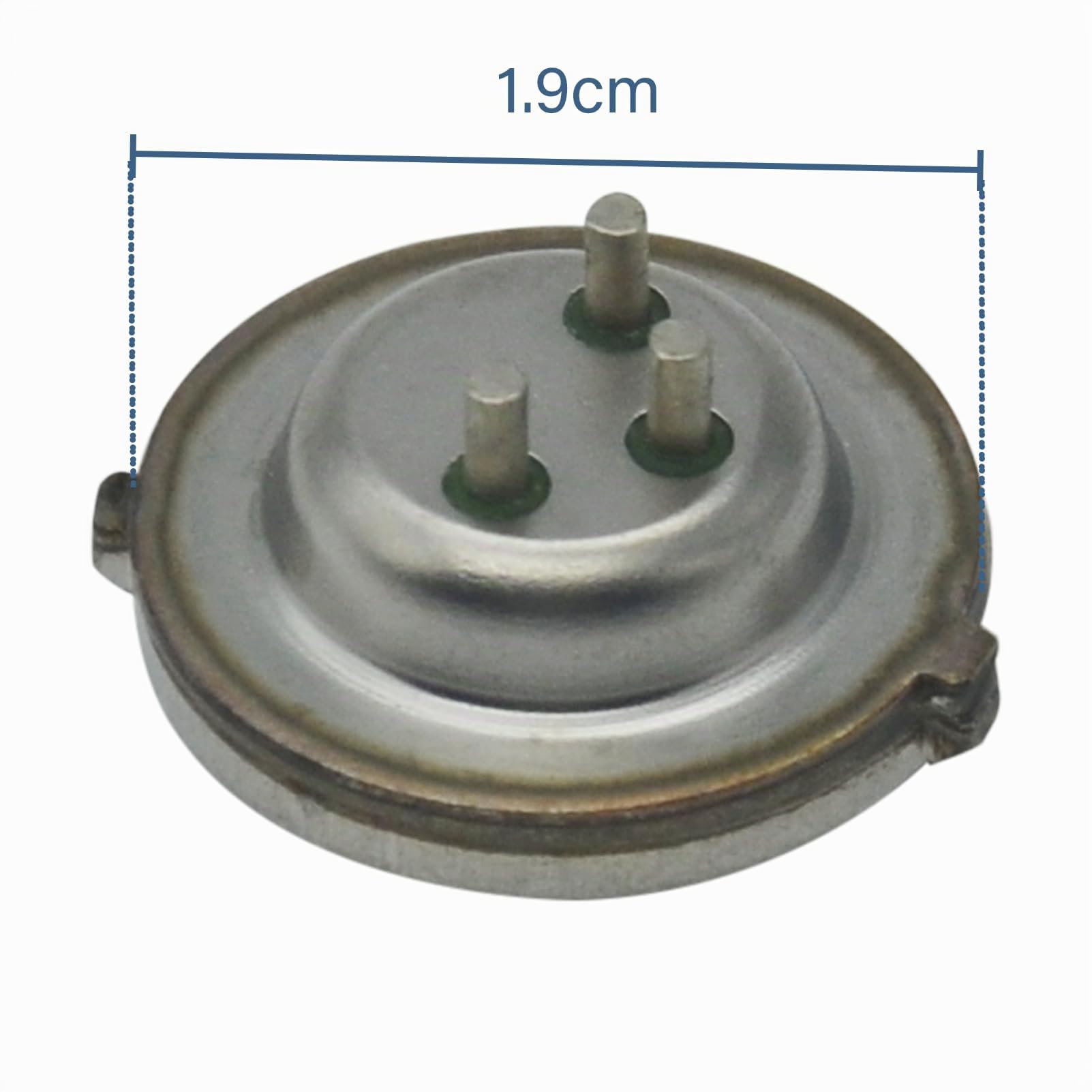 2*capteur de pression d'embrayage pour DQ500 DQ380 DQ381 pour A3 Q3 TT R8 Transporter L4 capteur de embrayage boîte de vitesses