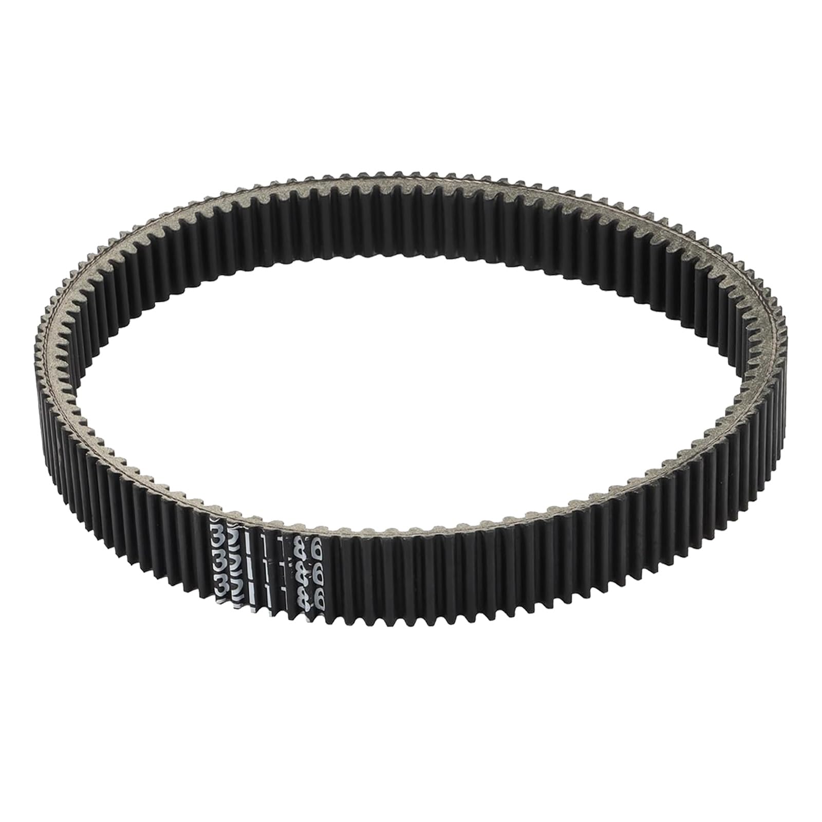 Photo 1 of Gjhch Drive Belt 3211186 for Polaris RZR Pro XP