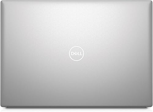 Miniatura 7 de DELL Computadoras portátiles Inspiron 16 5620 actualizadas 2023 para estudiantes y negocios, 16 pulgadas FHD + (1920 x 1200), Intel 12 generación