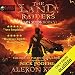 The Land: Raiders: A LitRPG Saga: Chaos Seeds, Book 6
