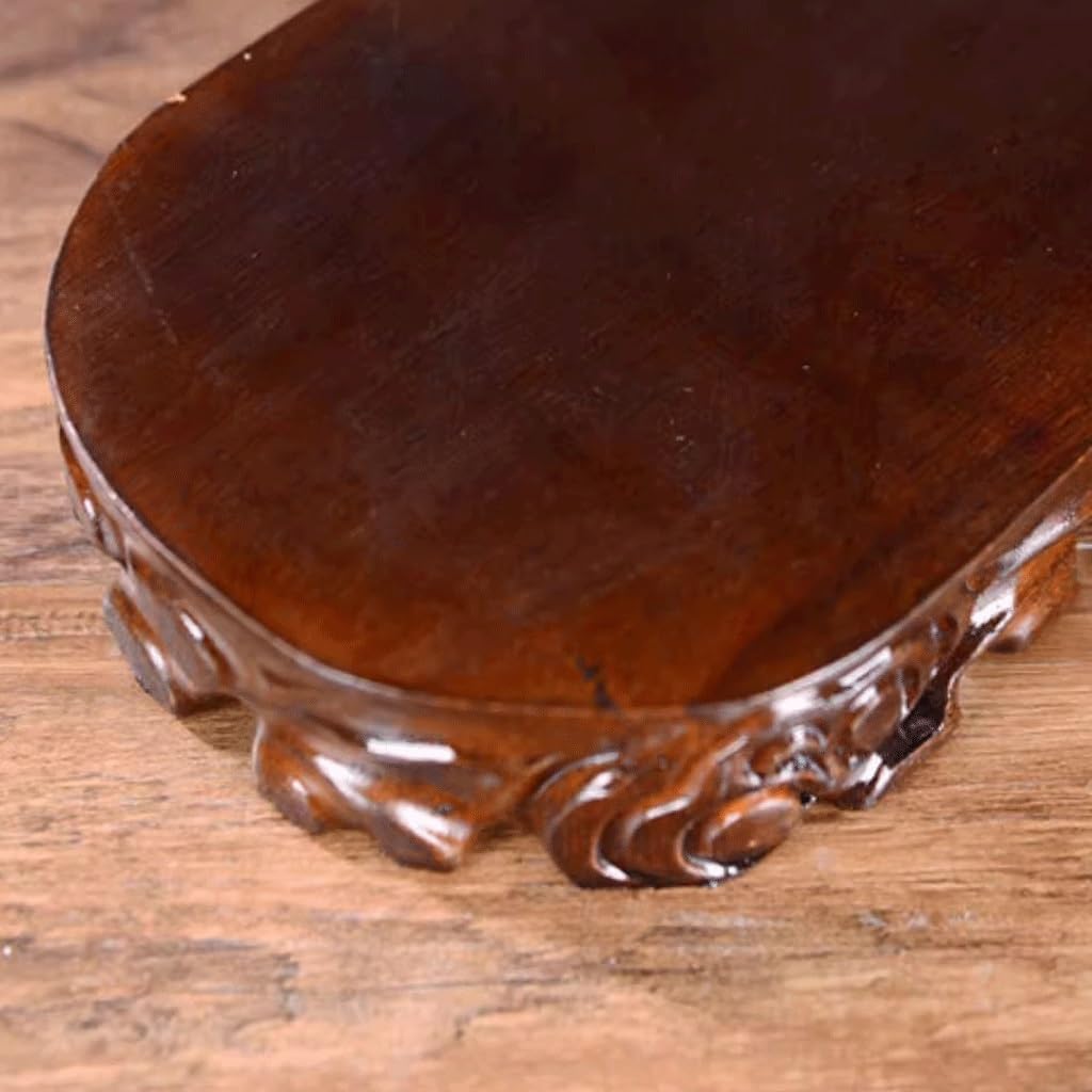 今週の逸品】ソウルオブシベリア #1 No.6301 ククサ