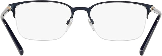 burberry frames amazon