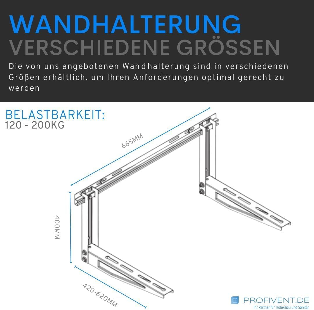 Elektrische warmtepomp implementeren - Airconditioning en Warmtepomp