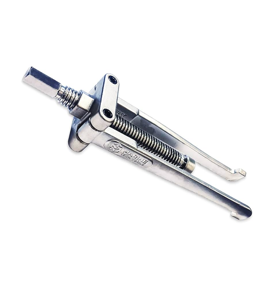 ハイテック オクタンXL 新品前後 パーツアッセンブリー スペアシャーシ ハイテック オクタンXL 新品前後 パーツアッセンブリー スペア