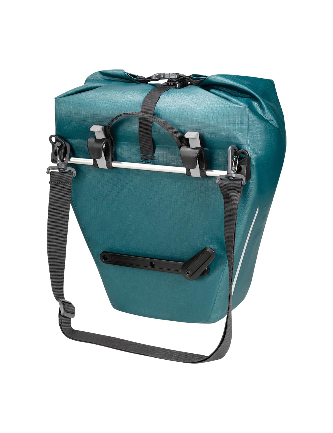 Jack Wolfskin Fahrradtasche Gravex 20