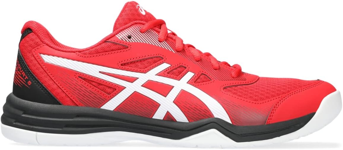 シューズ(男性用) ASICS GEL-RESOLUTION 9 OC 27.5cm アシックス] バレーボールシューズ GEL-ROCKET 10 バレー
