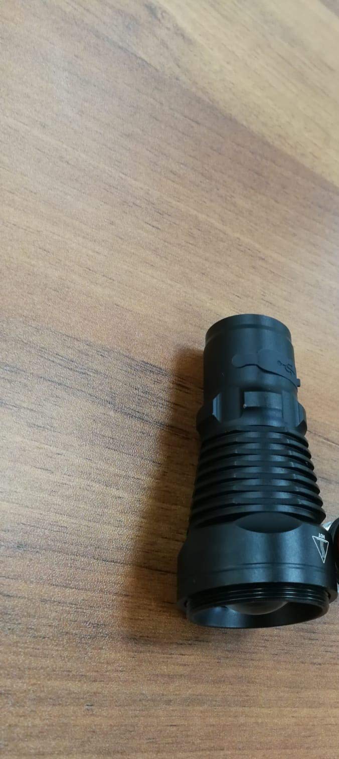 DanForce Parts (G1part)