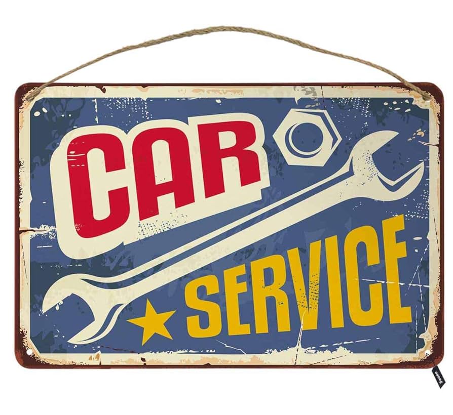 専用　ブリキ看板 eiwasailsors_tp-jg157