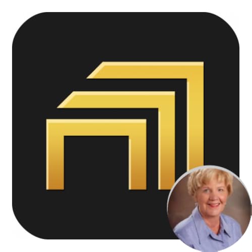 Betty Johnson-Bryant Mobile MLS - //medicalbooks.filipinodoctors.org