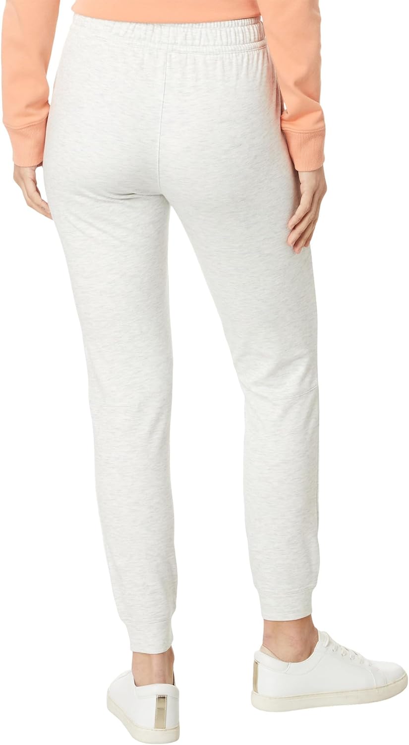 TravisMathew Womens Cloud Tie Joggers - Image 2