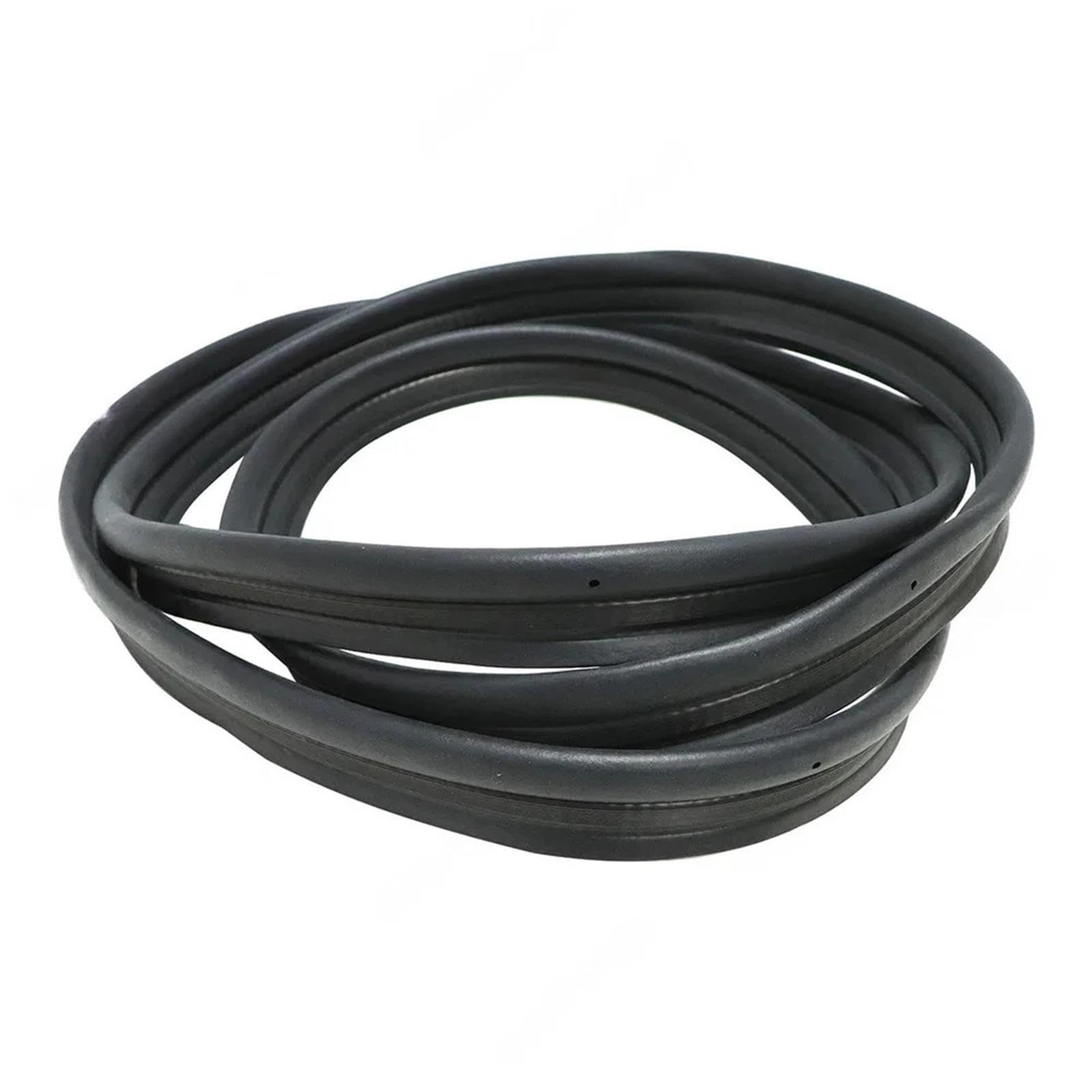 Zamiennik do Toyota Yaris 2006-2016