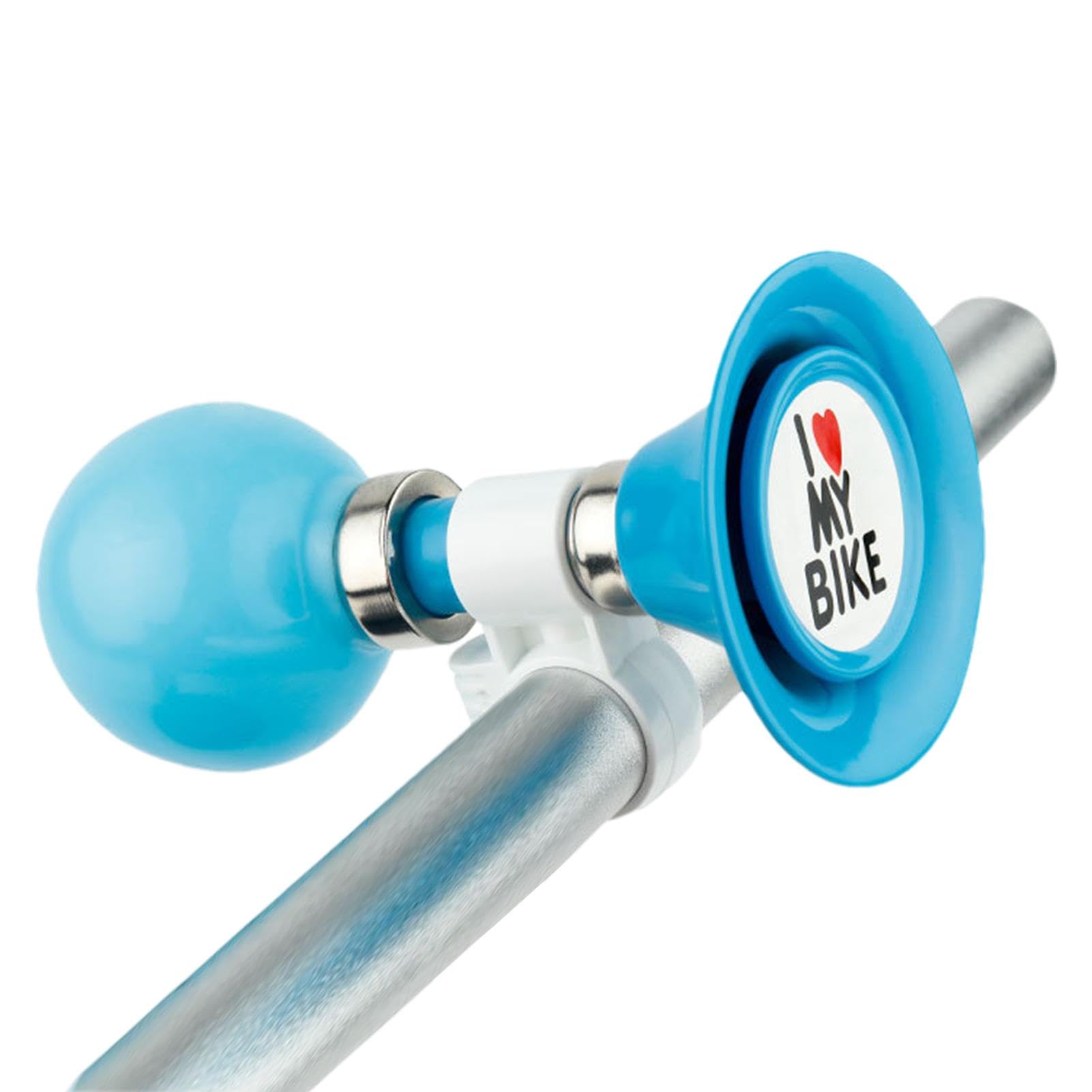 Amazon.co.jp: Dtharen 大人用バイクホーン,バイク用ホーン, バイク用