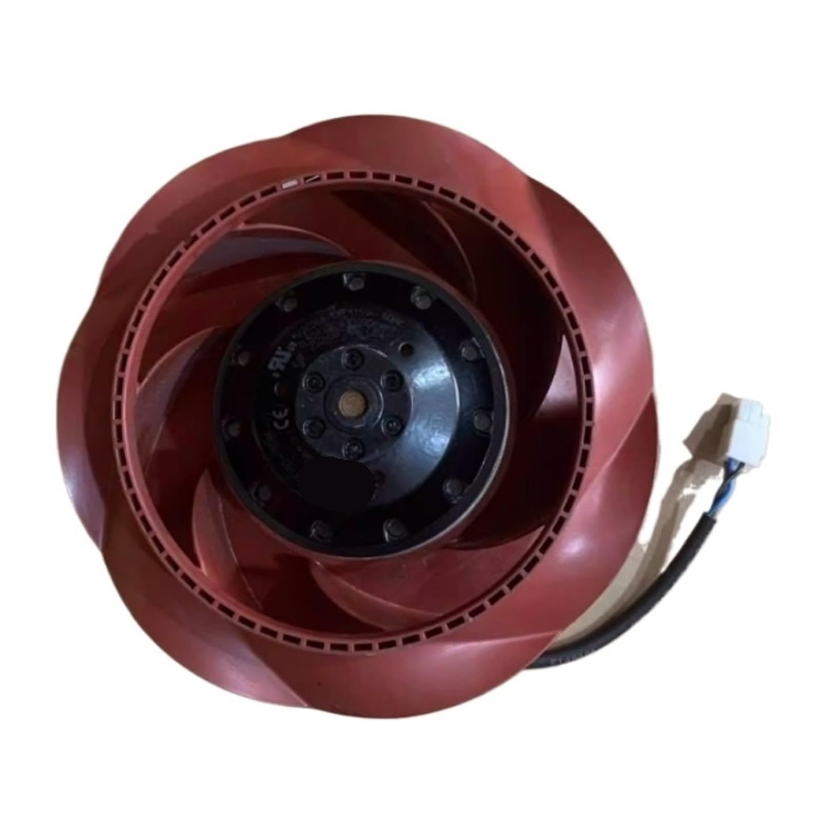 R2E190-RB06-13-16 R2E190-RB86-12 AC230V cooling fan(R2E190-RB06-16)
