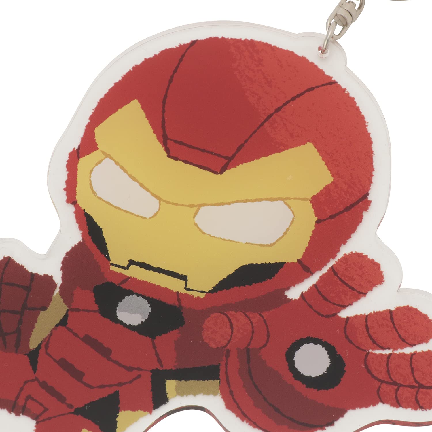 Amazon.co.jp: スモール・プラネット(Small Planet) MARVEL