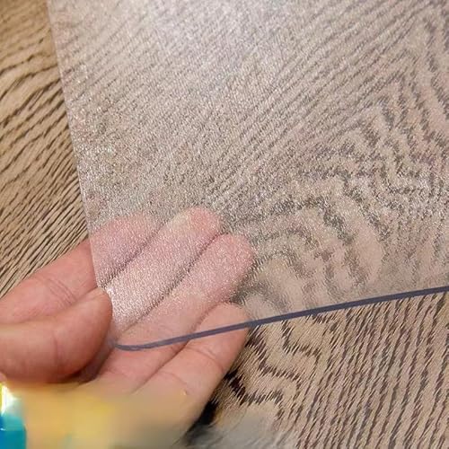 ①Ƀ}bgAƋ}bgAی}bgAh~Aւݖh~A6F18TCYWJAFALAŁAɗDAPVCA (tXg3.0mm,45*120cm)