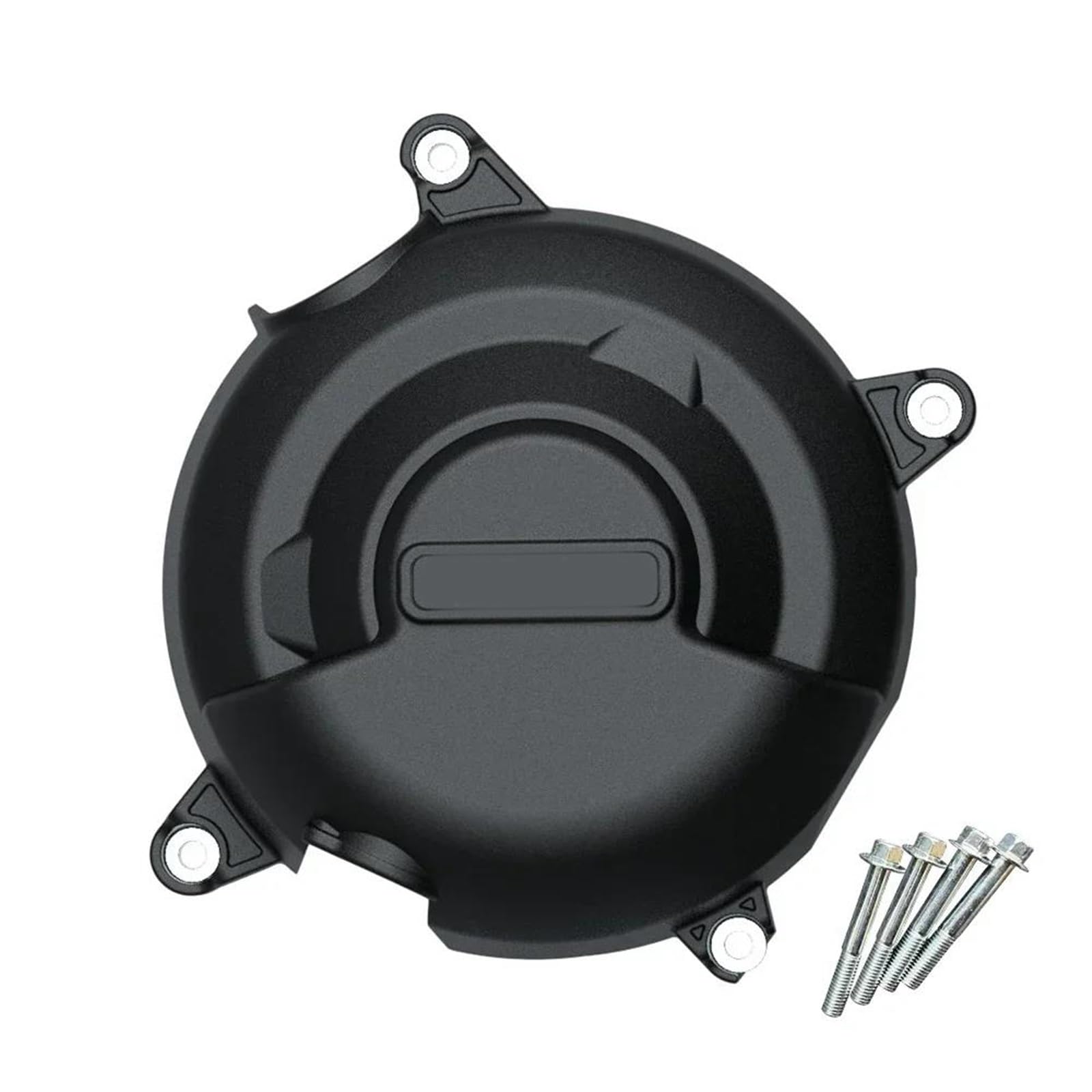 Protection moteur Trident 660 sabot moto Tiger Sport 600 2022