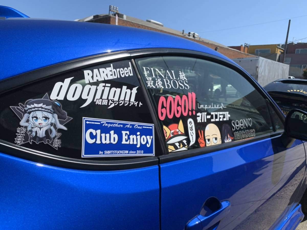 Amazon | ネバーコンテント Endless Pursuit 終わりなき追求