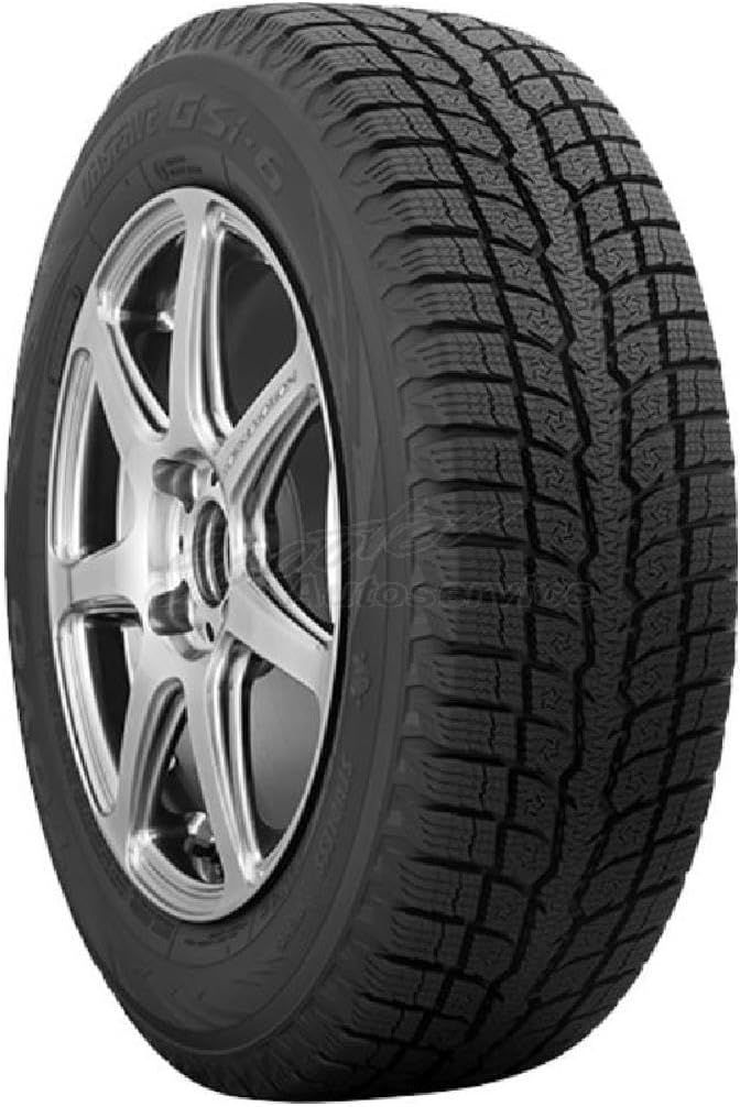 Toyo Observe GSi-6 225/70R16 103H BSW