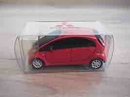 MITSUBISHI i ミニカー全色セット 三菱 MITSUBISHI i ミニカー全色セット 三菱 2025年最新】Yahoo