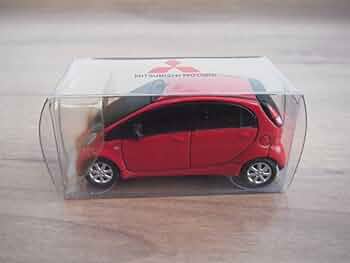MITSUBISHI i ミニカー全色セット 三菱 Yahoo!オークション -「ミニカー 三菱 アイ i」の落札相場・落札価格