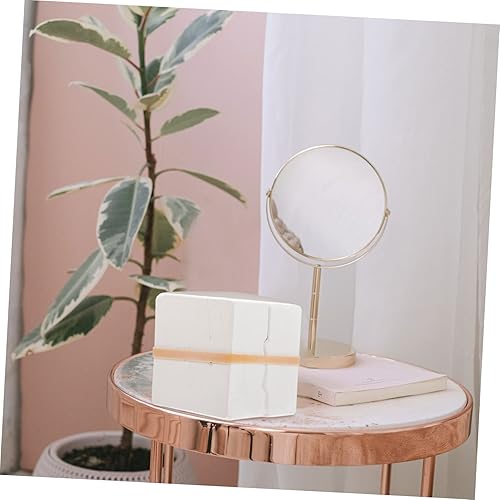 Miniatura 3 de 6 piezas de goma correa de silicona molde elástico cinturón Molde de para resina molde de unión correas de silicona